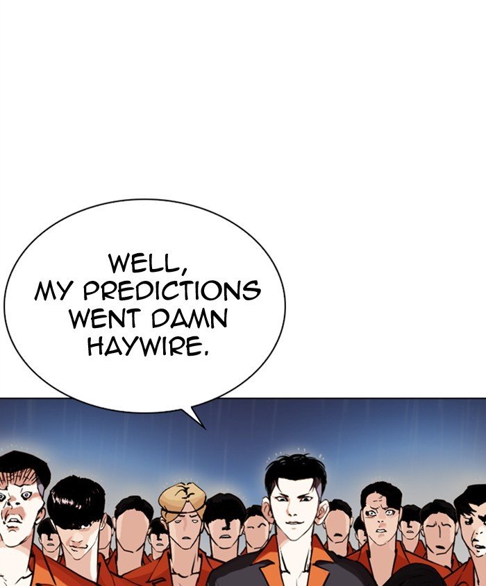 Page 70 of Chapter 278
