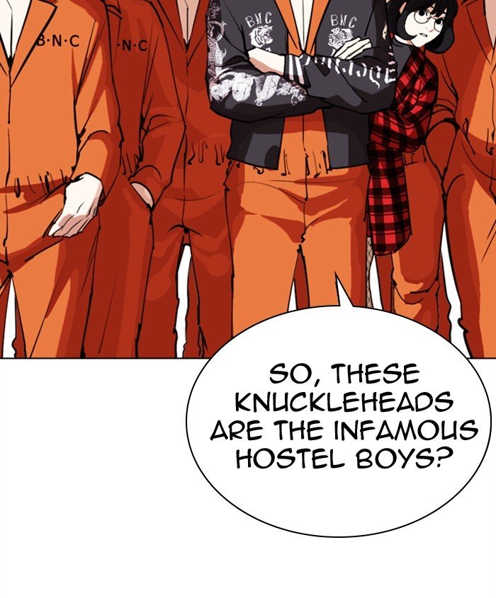 Page 71 of Chapter 278