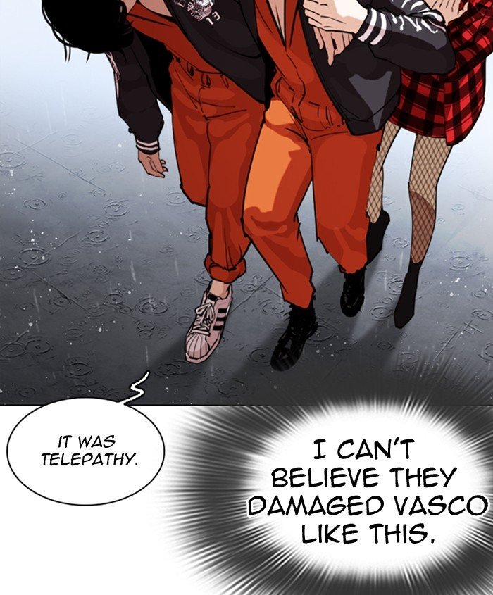 Page 73 of Chapter 278