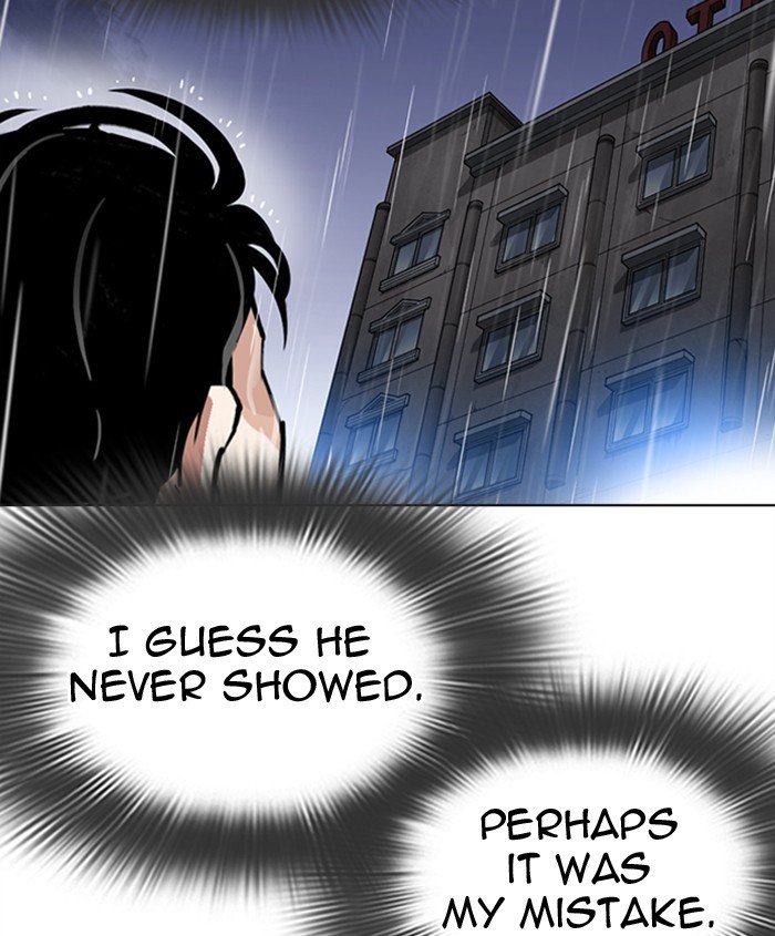 Page 75 of Chapter 278