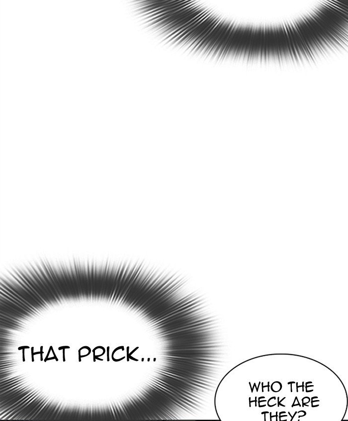 Page 76 of Chapter 278