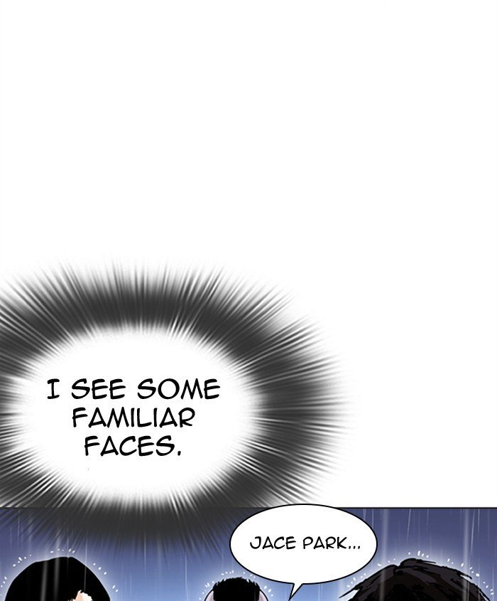 Page 78 of Chapter 278