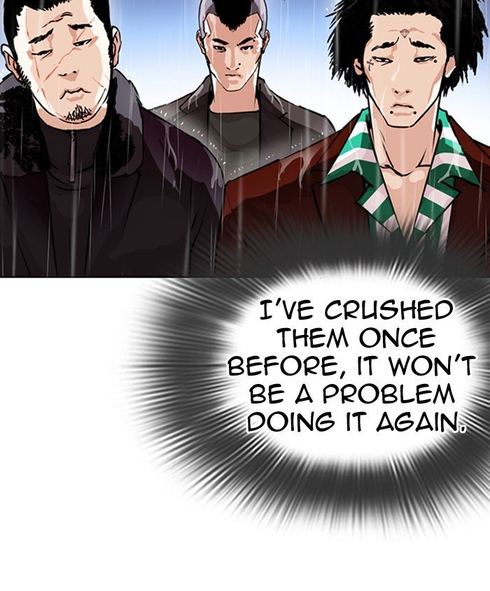 Page 79 of Chapter 278