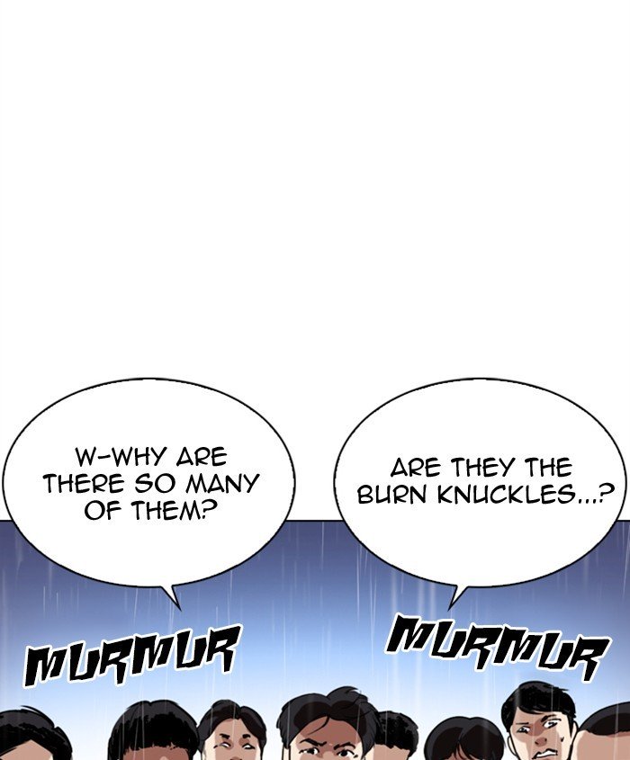 Page 80 of Chapter 278