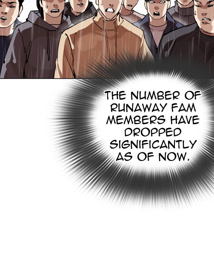 Page 81 of Chapter 278