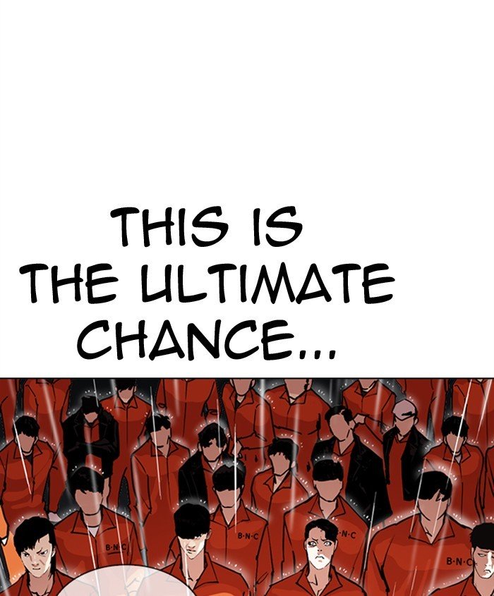 Page 82 of Chapter 278