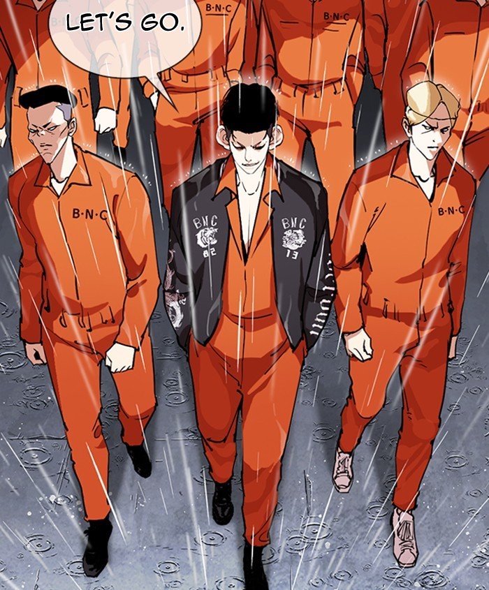 Page 83 of Chapter 278
