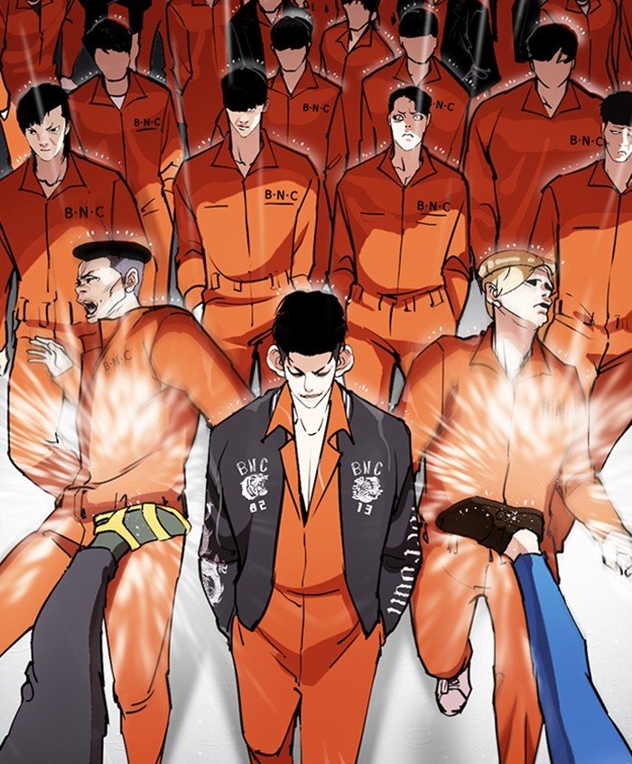 Page 86 of Chapter 278