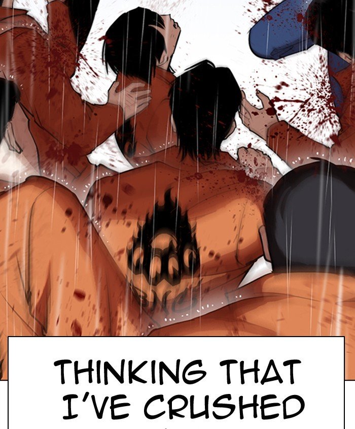 Page 92 of Chapter 278