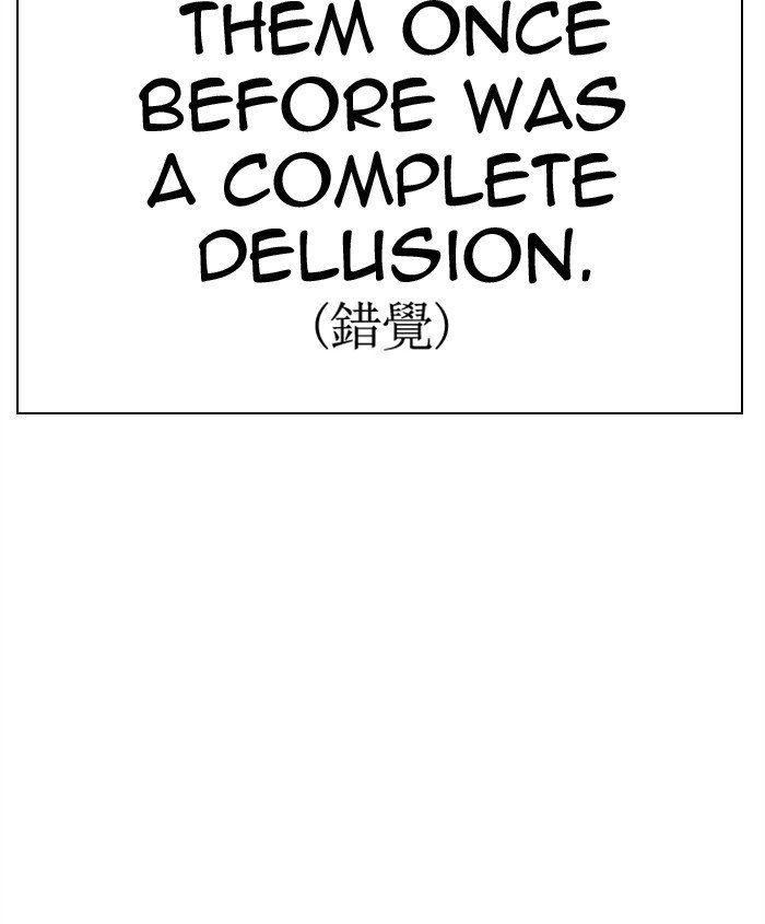Page 93 of Chapter 278