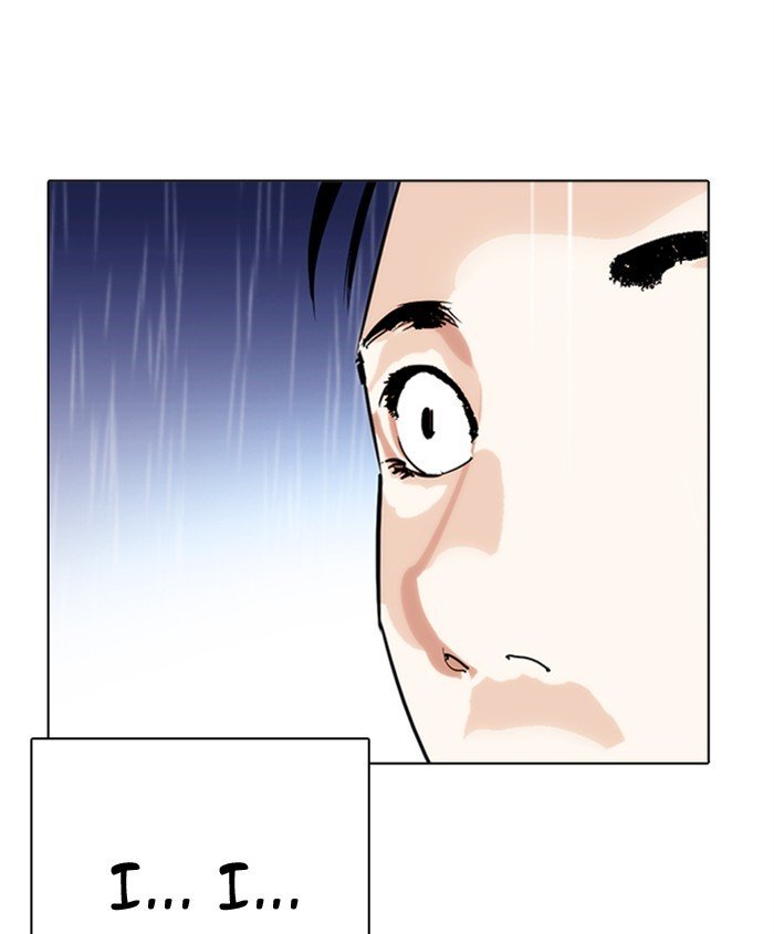 Page 94 of Chapter 278