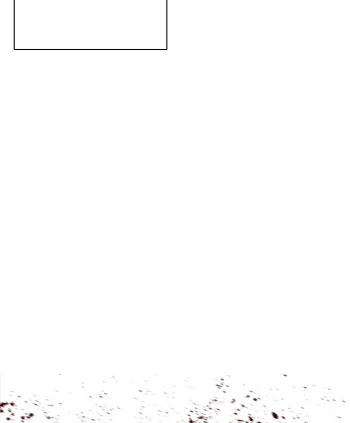 Page 95 of Chapter 278