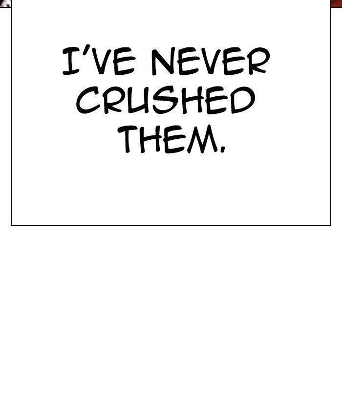 Page 97 of Chapter 278