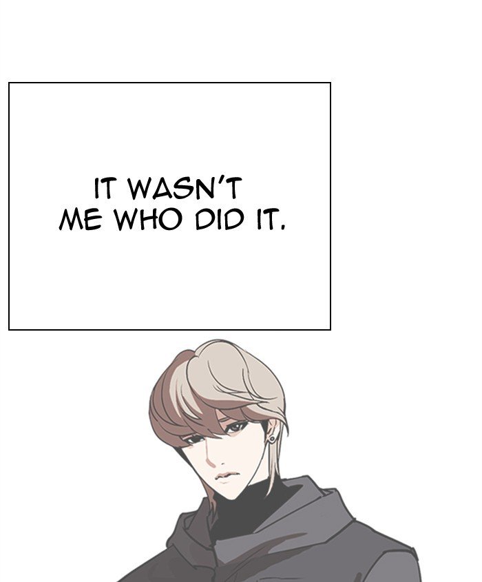 Page 98 of Chapter 278