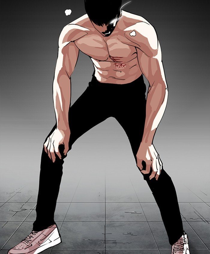 Page 2 of Chapter 279