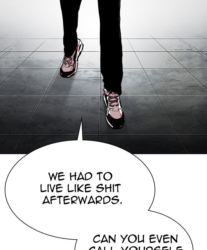 Page 5 of Chapter 279