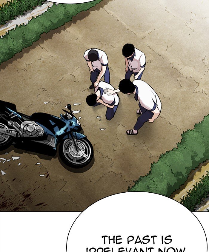 Page 9 of Chapter 279