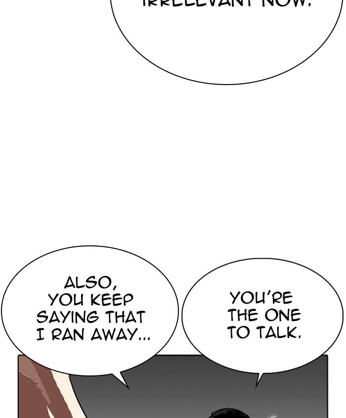 Page 10 of Chapter 279