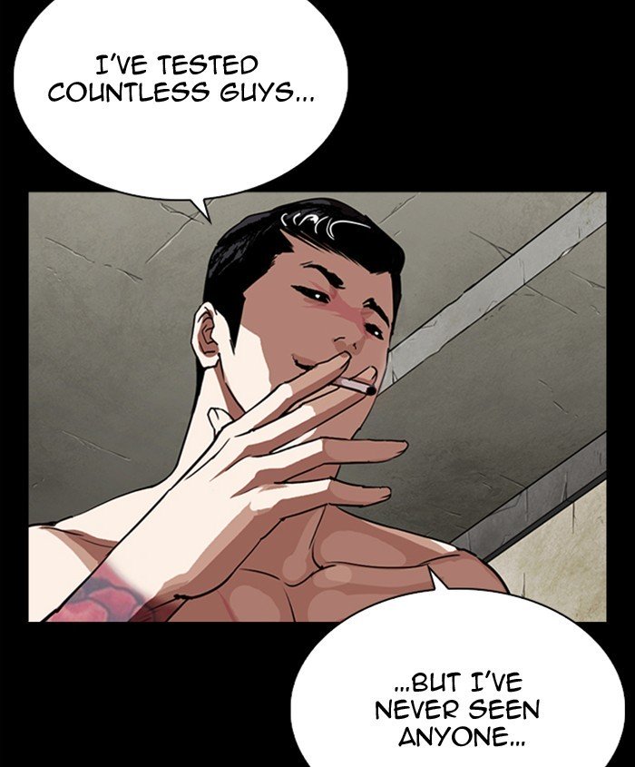 Page 100 of Chapter 279