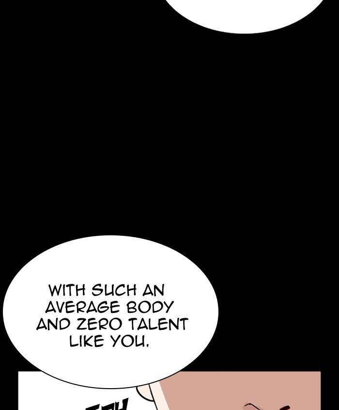 Page 101 of Chapter 279