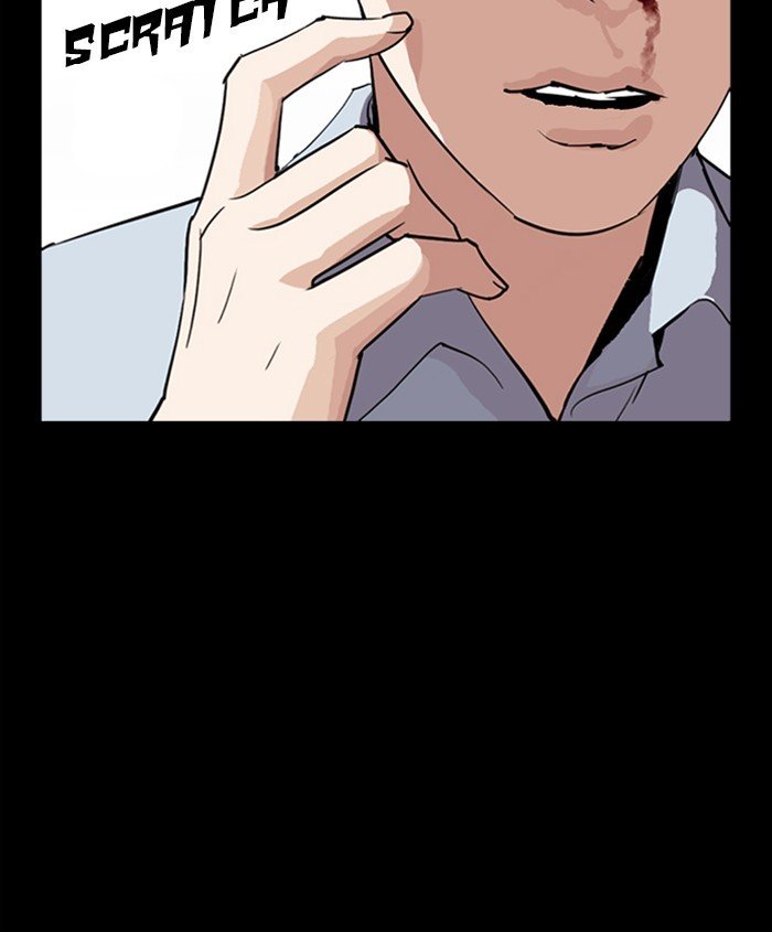 Page 102 of Chapter 279