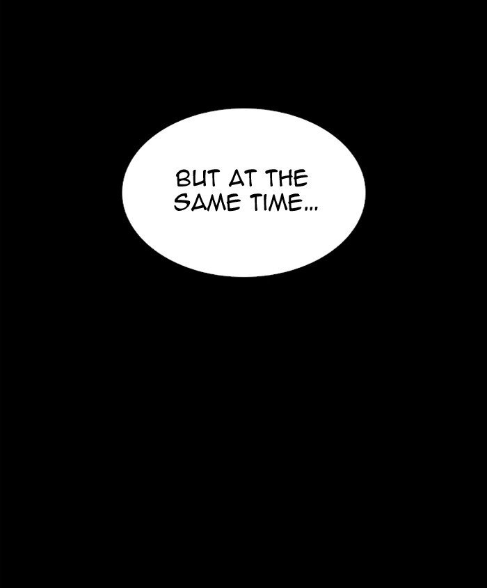 Page 103 of Chapter 279