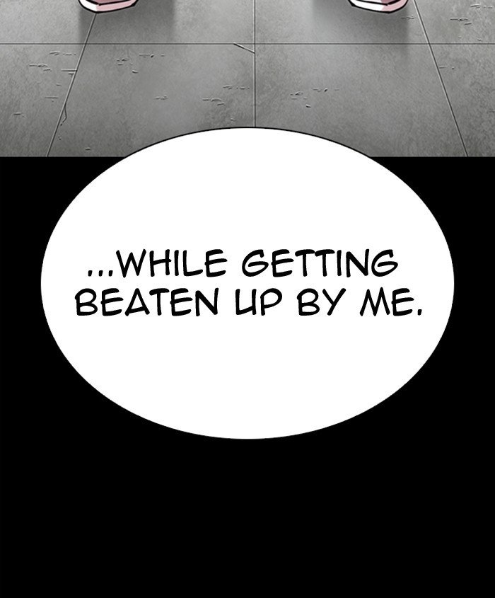 Page 106 of Chapter 279