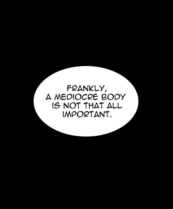 Page 107 of Chapter 279