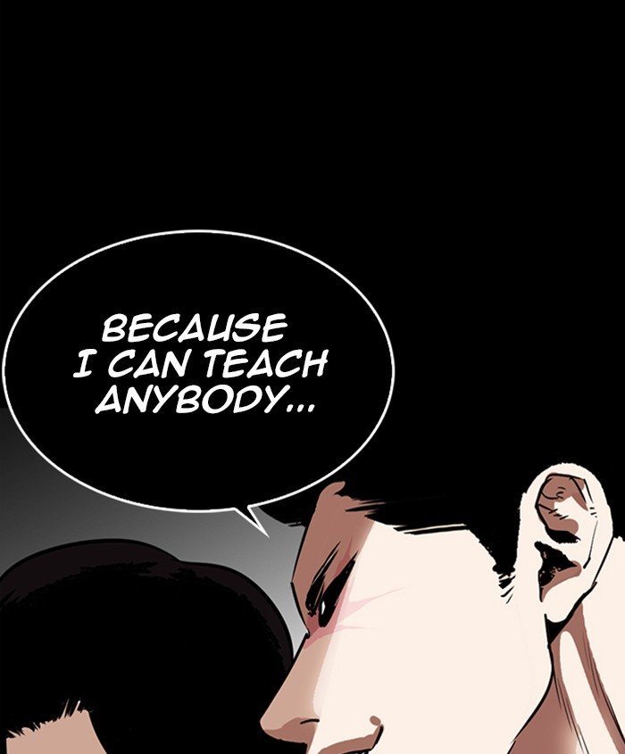 Page 108 of Chapter 279