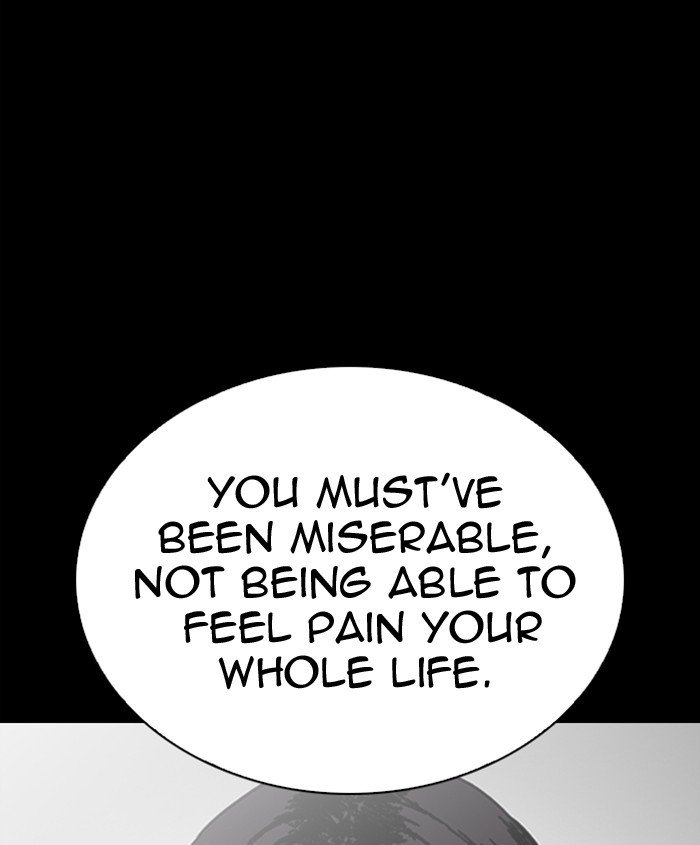 Page 110 of Chapter 279