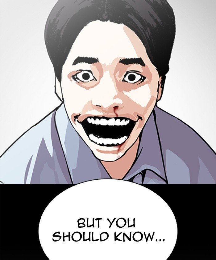 Page 111 of Chapter 279