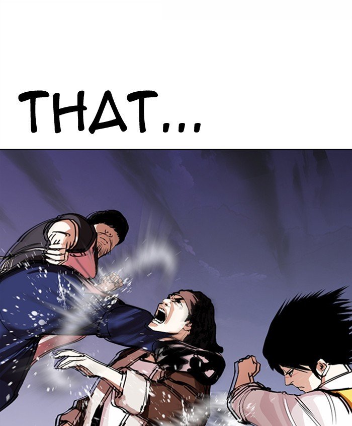 Page 113 of Chapter 279