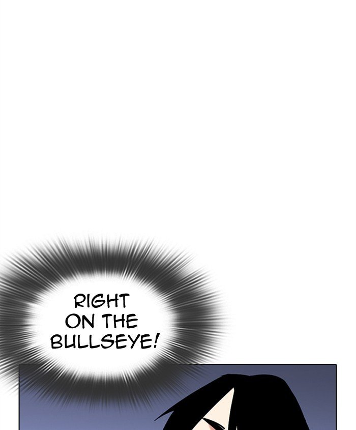 Page 115 of Chapter 279