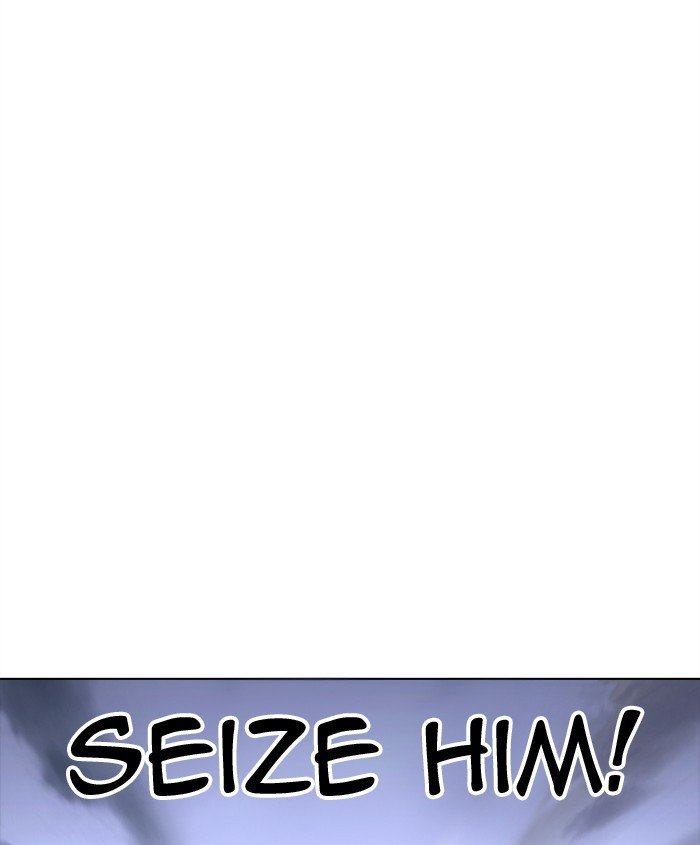 Page 118 of Chapter 279