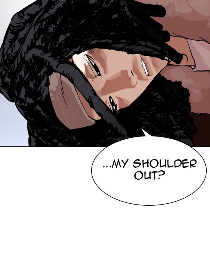 Page 123 of Chapter 279