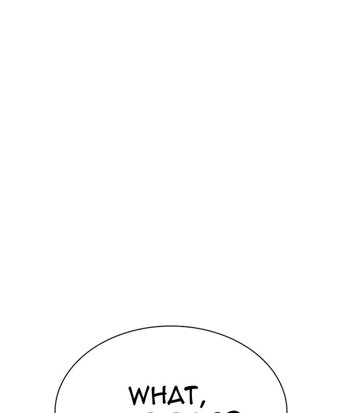 Page 124 of Chapter 279
