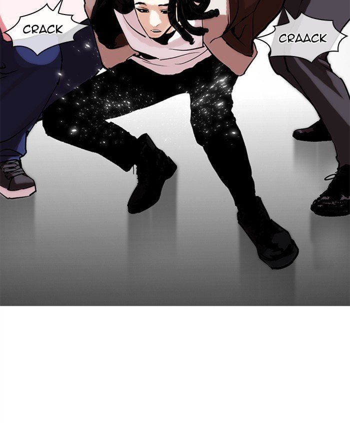Page 126 of Chapter 279