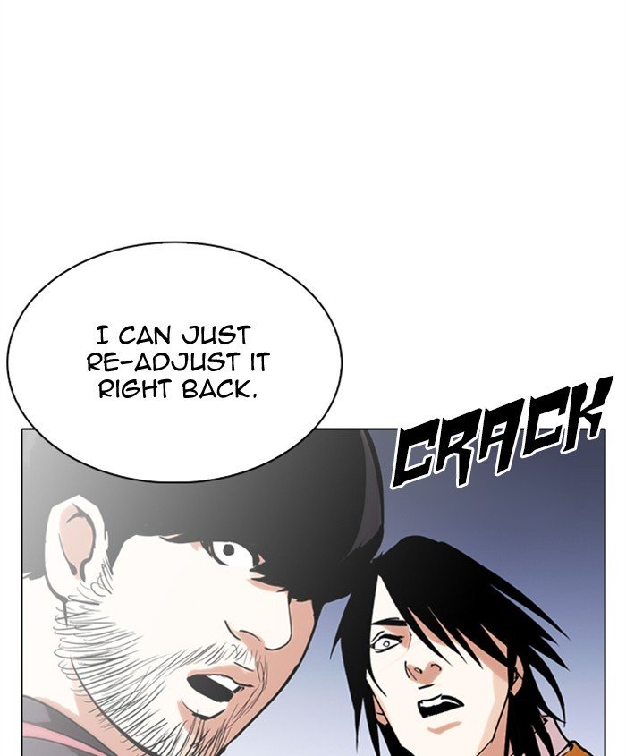 Page 127 of Chapter 279