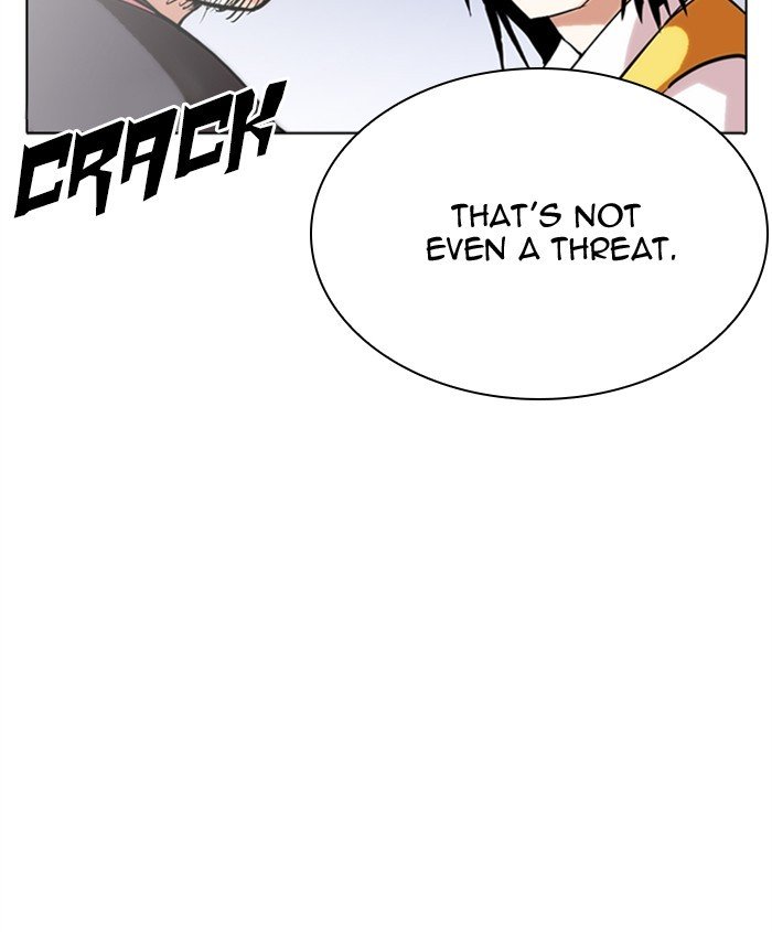 Page 128 of Chapter 279