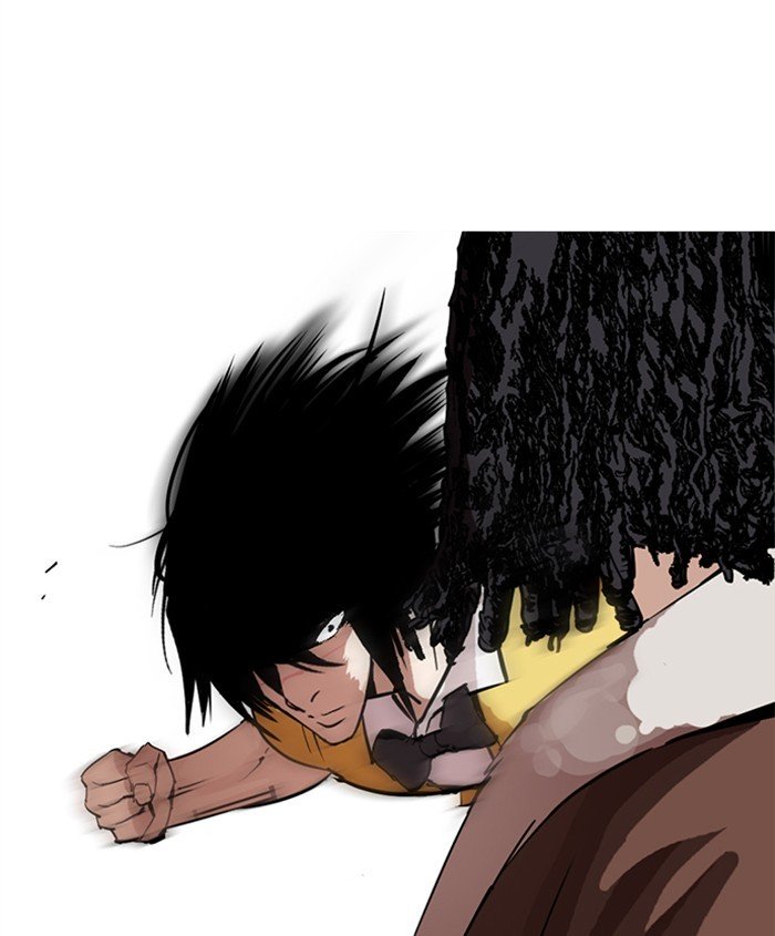 Page 129 of Chapter 279
