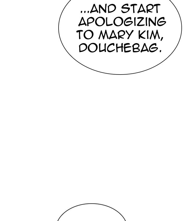 Page 13 of Chapter 279