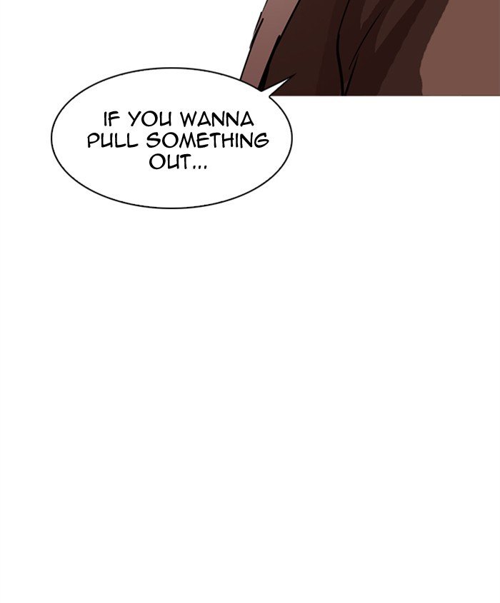 Page 130 of Chapter 279