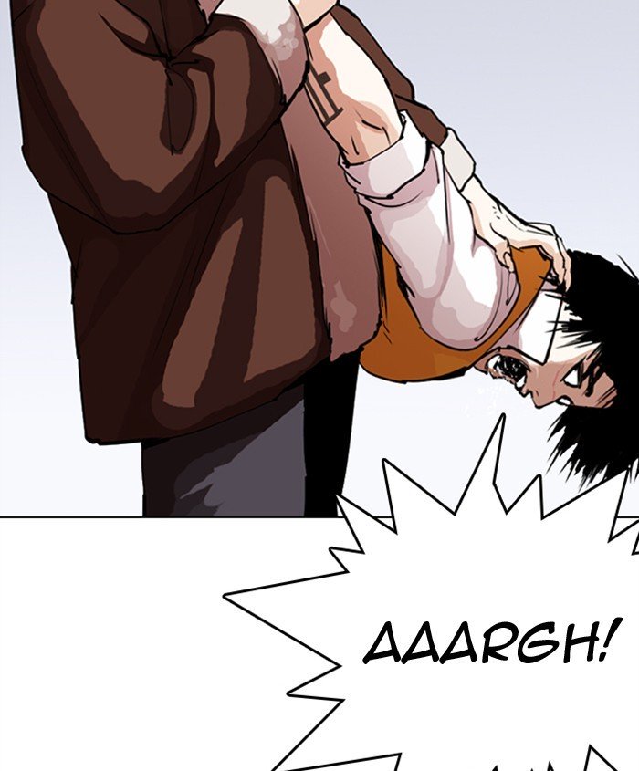 Page 132 of Chapter 279