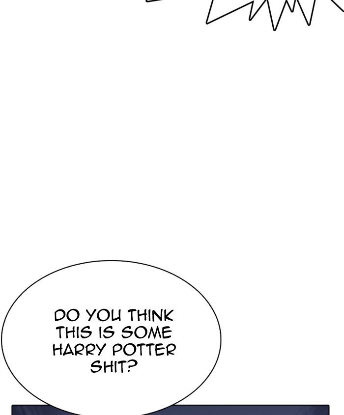 Page 133 of Chapter 279