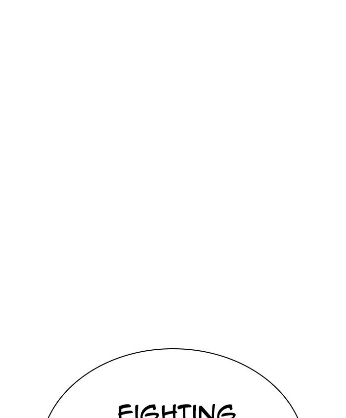 Page 135 of Chapter 279