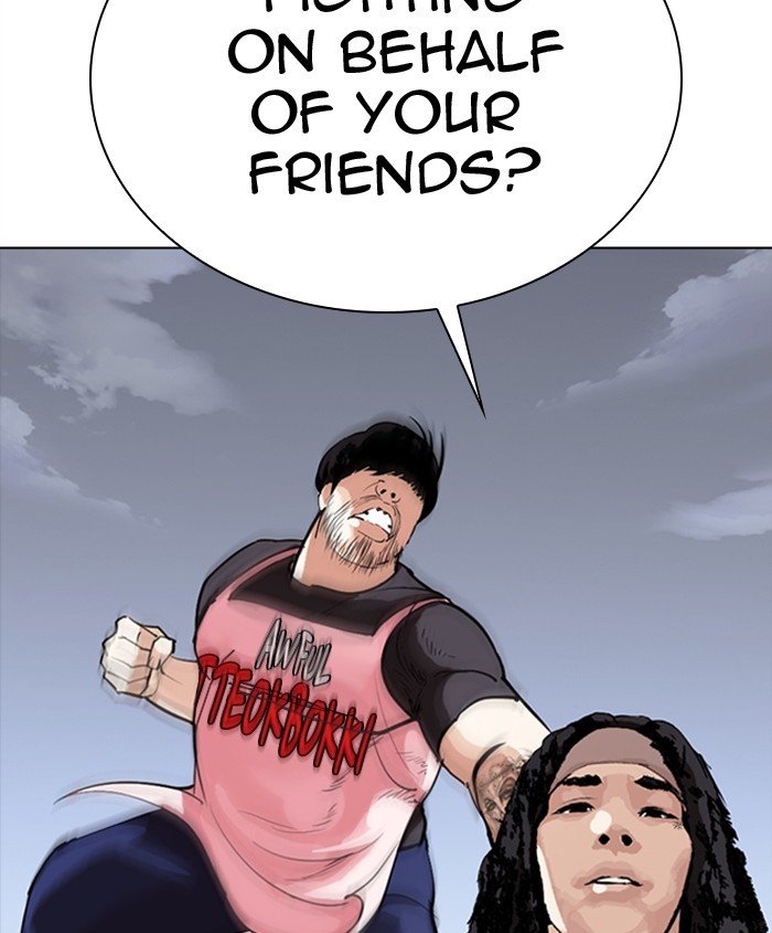 Page 136 of Chapter 279