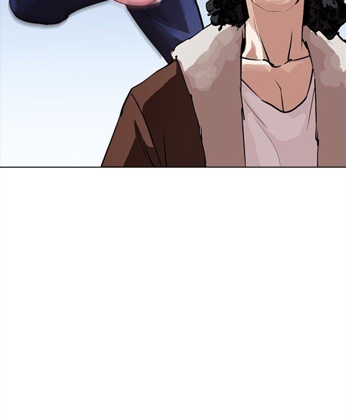 Page 137 of Chapter 279
