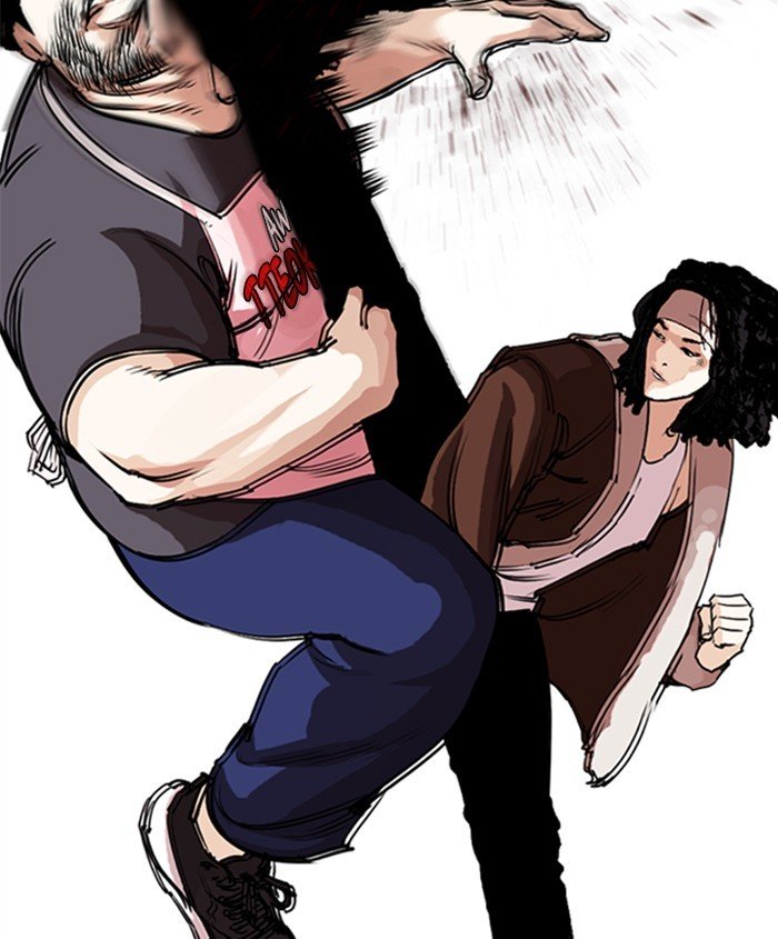 Page 140 of Chapter 279