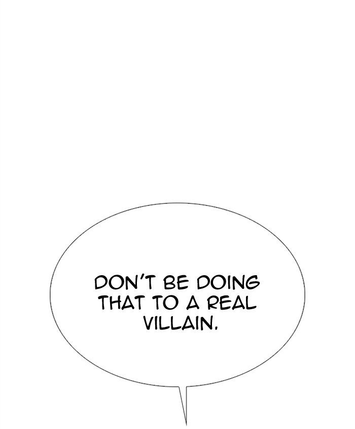 Page 143 of Chapter 279