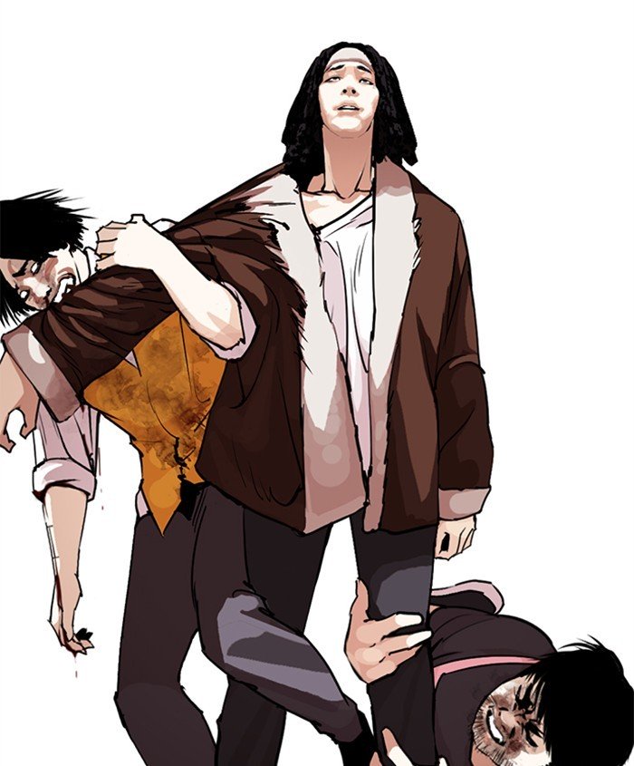 Page 144 of Chapter 279